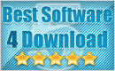 http://www.bestsoftware4download.com/software/k-bill-t-free-easyaccounts-download-ghcqpjeq.html