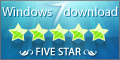 http://www.windows7download.com/win7-easyaccounts/lfwongsq.html