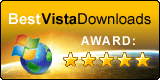 http://www.bestvistadownloads.com/software/t-free-easyaccounts-download-qmapjgwg.html