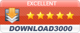 Download Easyaccounts