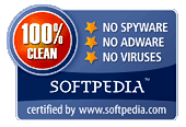 http://www.softpedia.com/get/Others/Finances-Business/easyaccounts.shtml
